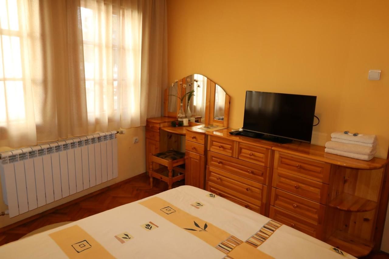 Дома для отпуска Guest House Divna Велико-Тырново-21