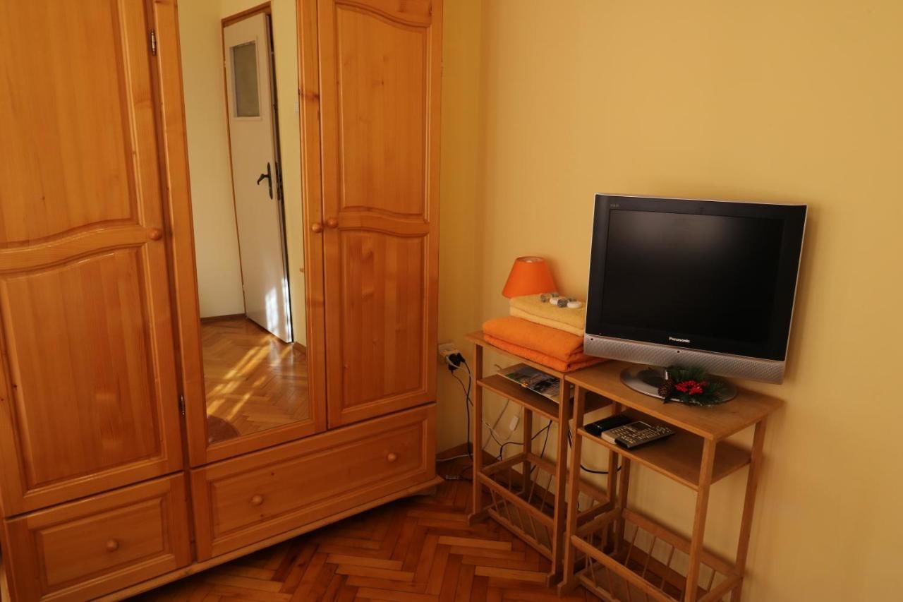 Дома для отпуска Guest House Divna Велико-Тырново