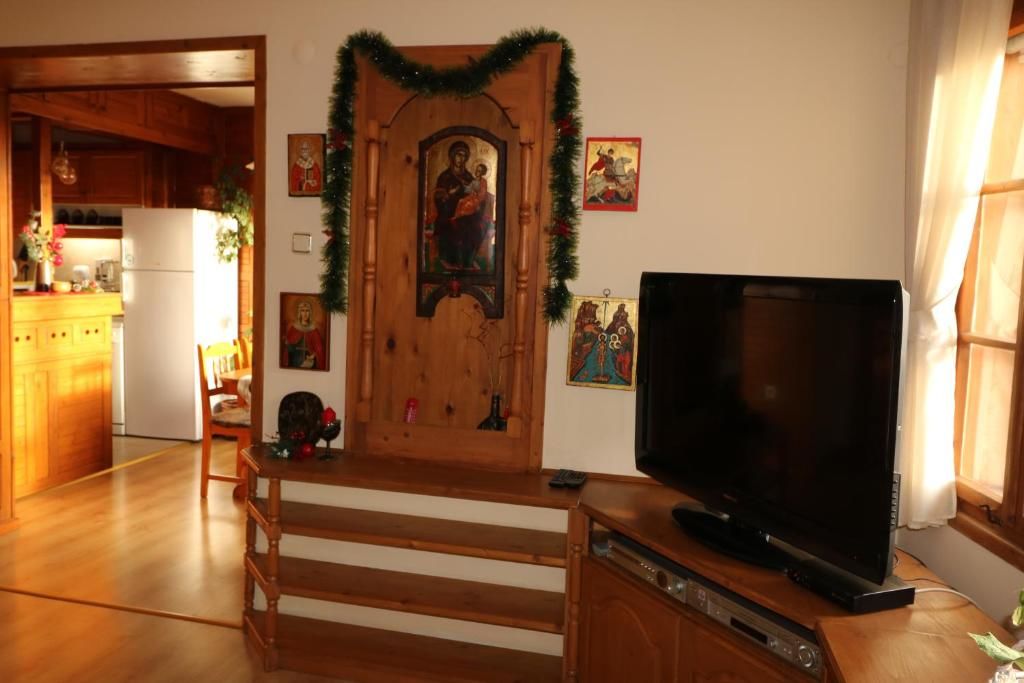 Дома для отпуска Guest House Divna Велико-Тырново-60