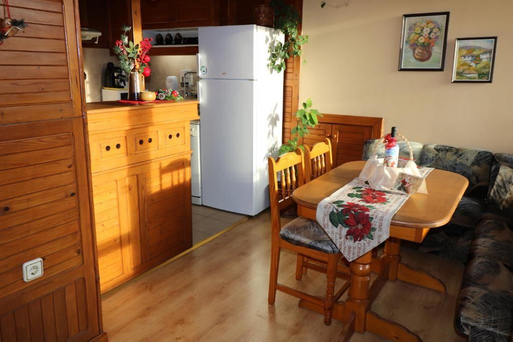 Дома для отпуска Guest House Divna Велико-Тырново-63