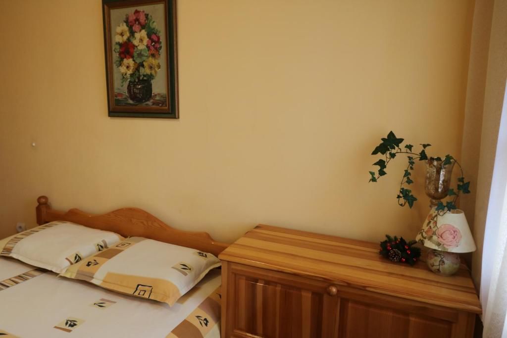 Дома для отпуска Guest House Divna Велико-Тырново