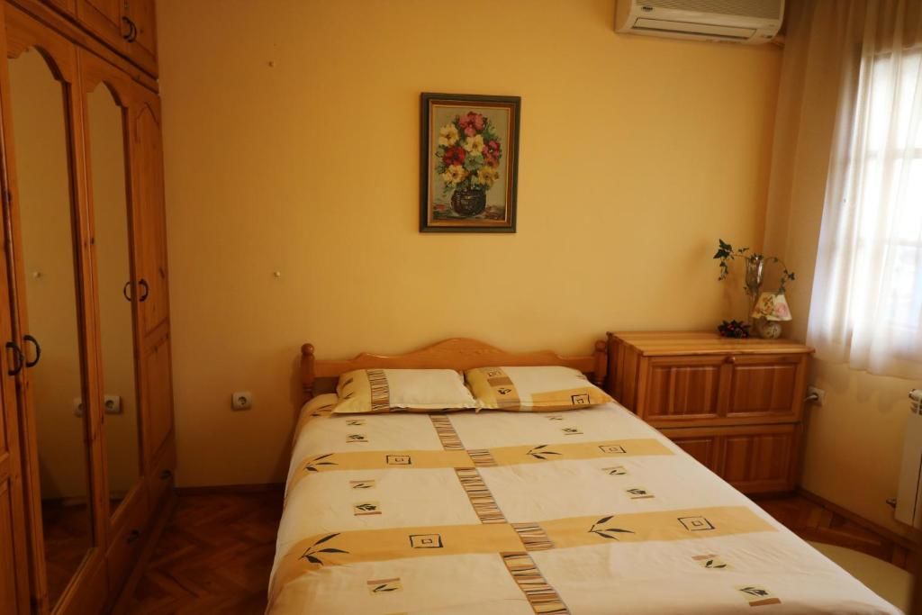 Дома для отпуска Guest House Divna Велико-Тырново