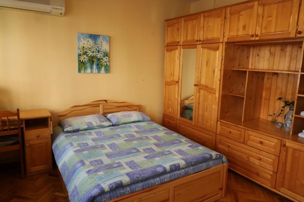 Дома для отпуска Guest House Divna Велико-Тырново