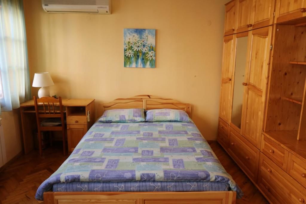 Дома для отпуска Guest House Divna Велико-Тырново-88