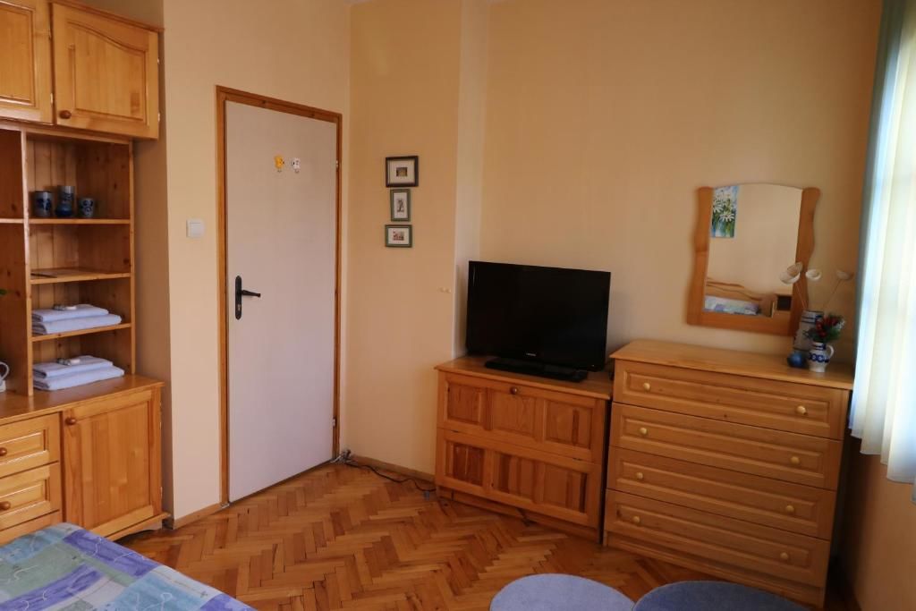 Дома для отпуска Guest House Divna Велико-Тырново-89