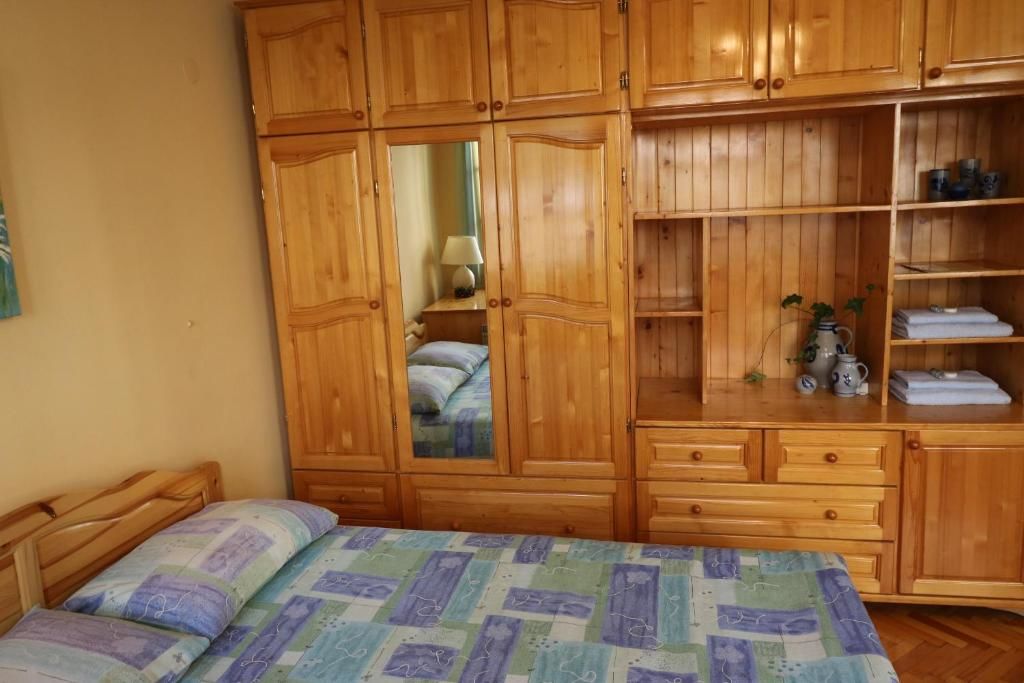 Дома для отпуска Guest House Divna Велико-Тырново-91